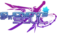 Client 1