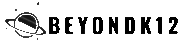 Client 3